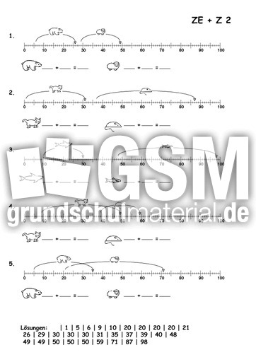 Zahlenstrahl  ZE + Z 02.pdf